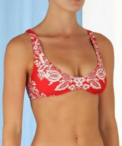 Horizonthreads.shop0db14318ae 5