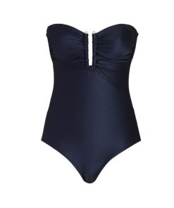 Horizonthreads.shop0db3dd2693 1