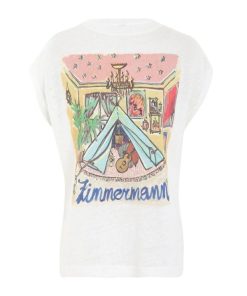 Horizonthreads.shop0e1a41d034 1