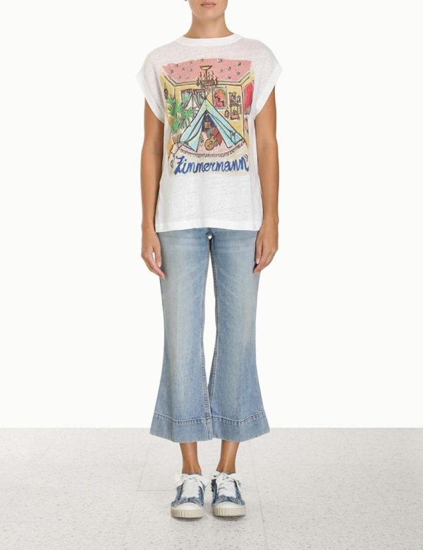 Horizonthreads.shop0e1a41d034 2