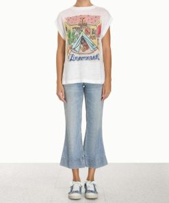 Horizonthreads.shop0e1a41d034 2