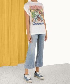 Horizonthreads.shop0e1a41d034 3