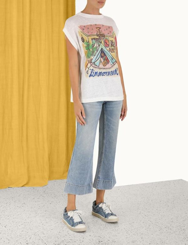 Horizonthreads.shop0e1a41d034 3