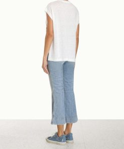 Horizonthreads.shop0e1a41d034 4