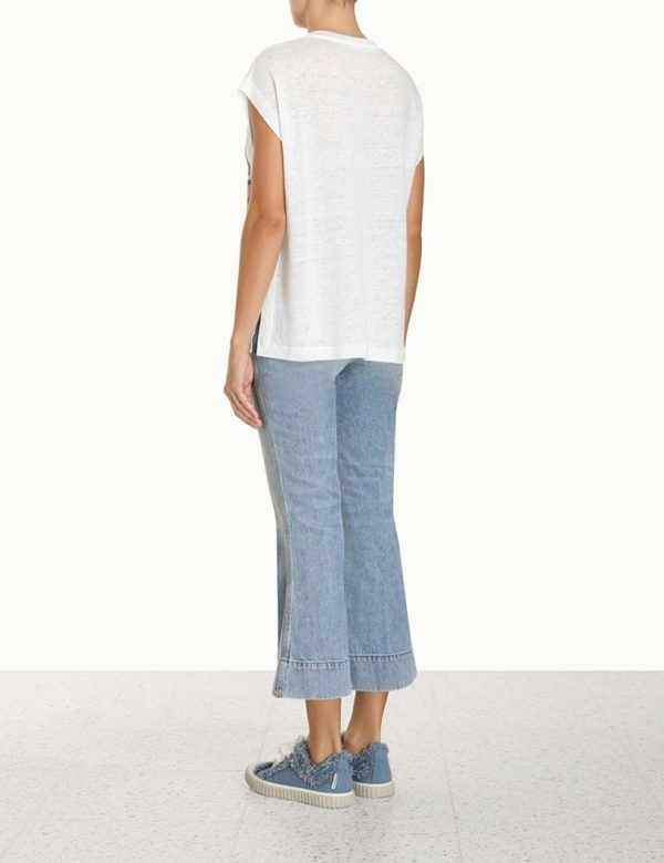 Horizonthreads.shop0e1a41d034 4