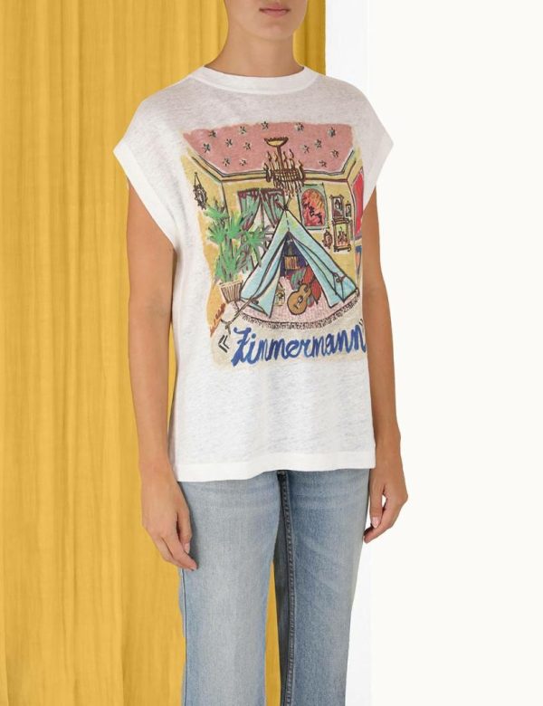 Horizonthreads.shop0e1a41d034 5