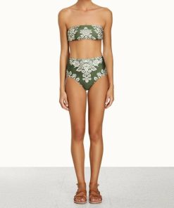 Horizonthreads.shop0e3339aa32 3