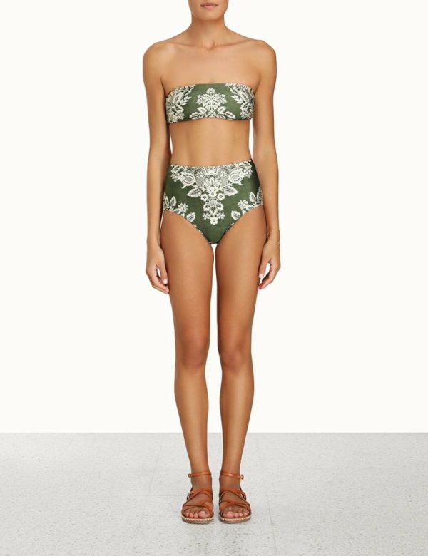 Horizonthreads.shop0e3339aa32 3