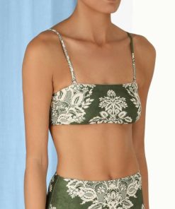 Horizonthreads.shop0e3339aa32 5