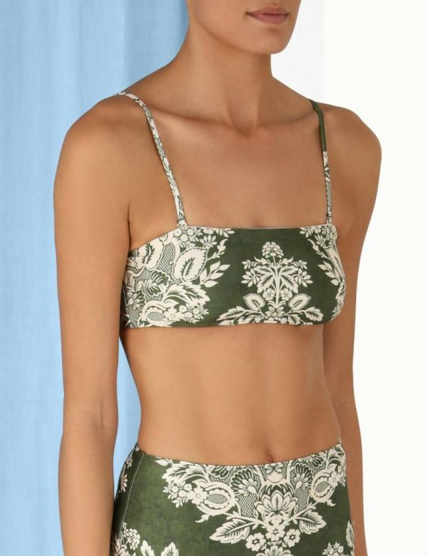 Horizonthreads.shop0e3339aa32 5