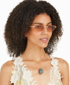 Horizonthreads.shop0e459f834e 2