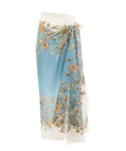 Horizonthreads.shop0e8c5b7293 1