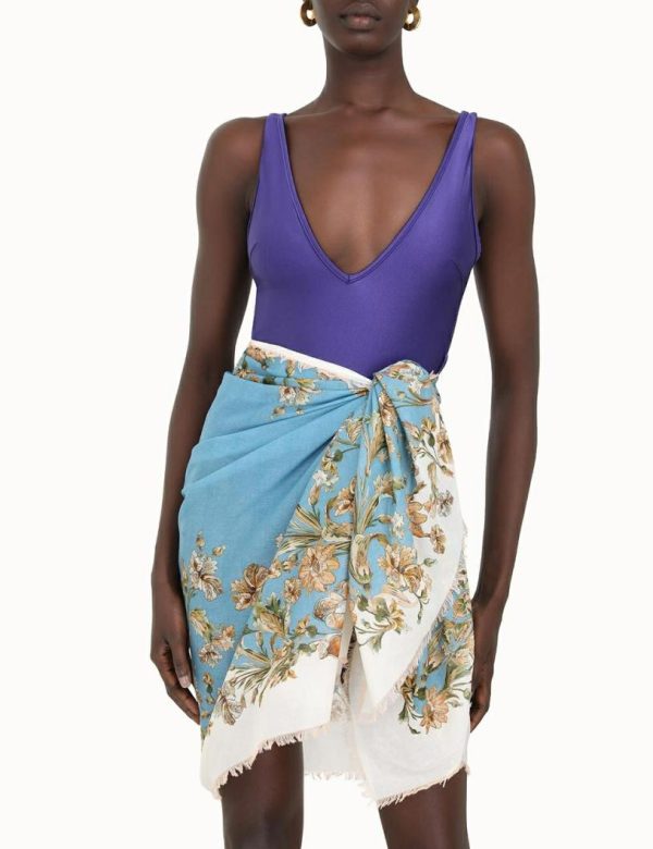 Horizonthreads.shop0e8c5b7293 2