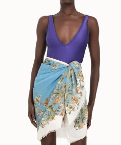 Horizonthreads.shop0e8c5b7293 2