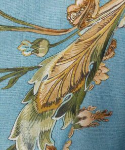 Horizonthreads.shop0e8c5b7293 3