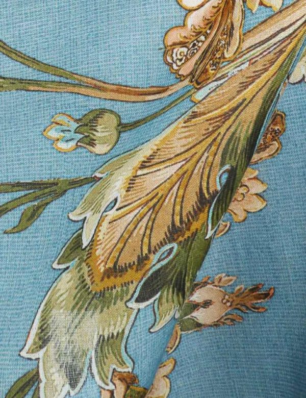 Horizonthreads.shop0e8c5b7293 3