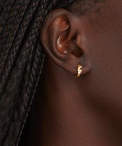 Horizonthreads.shop0eaeda85c4 2