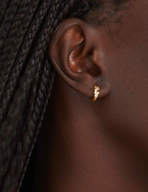 Horizonthreads.shop0eaeda85c4 2