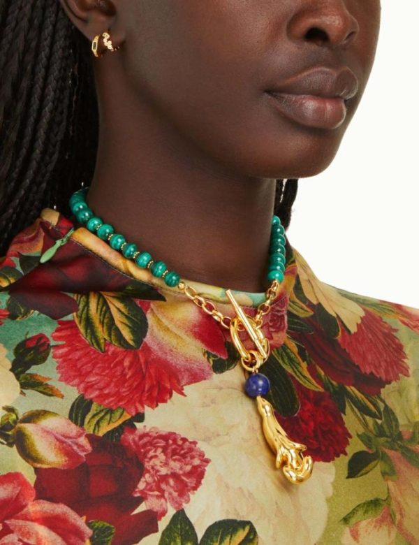 Horizonthreads.shop0eaeda85c4 4