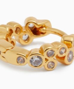 Horizonthreads.shop0eaeda85c4 5