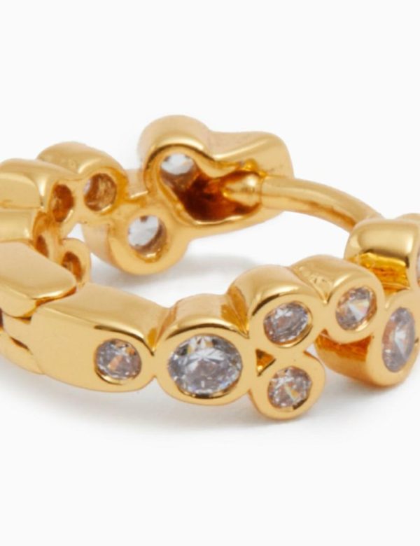 Horizonthreads.shop0eaeda85c4 5