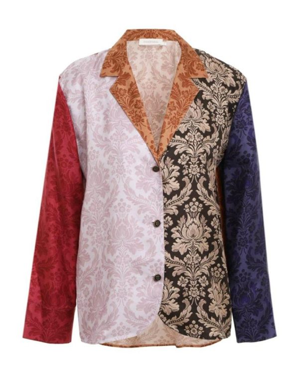 Horizonthreads.shop0ef6650393 1