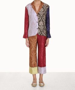 Horizonthreads.shop0ef6650393 2