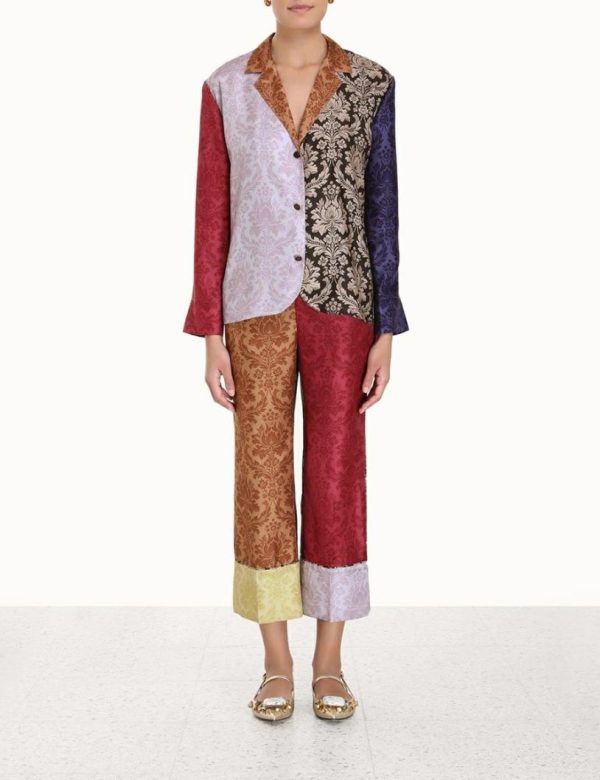 Horizonthreads.shop0ef6650393 2