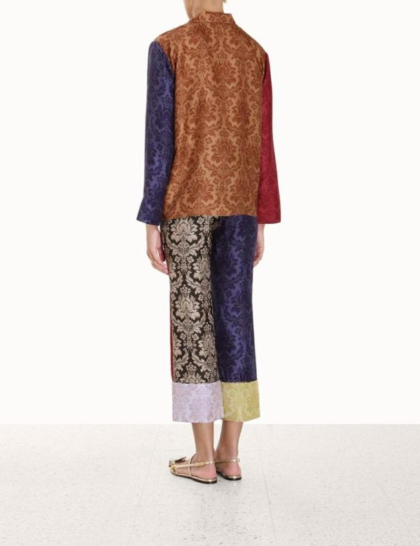 Horizonthreads.shop0ef6650393 4