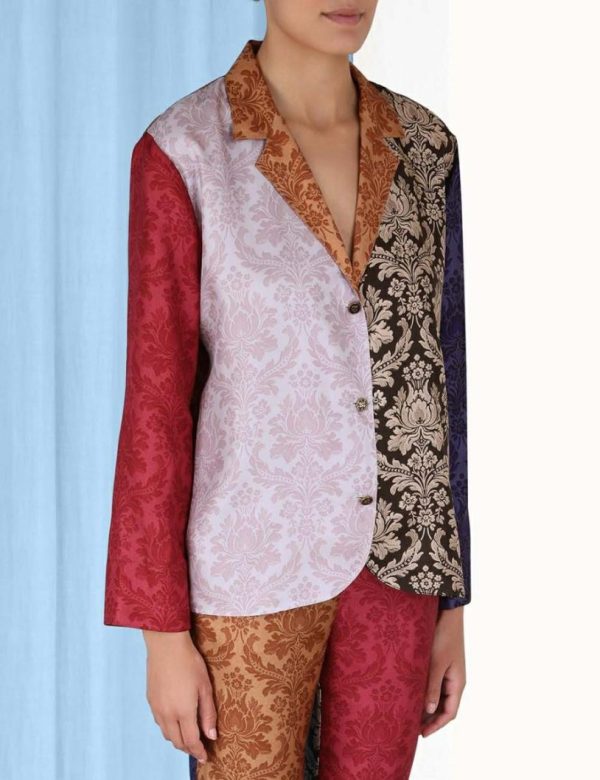 Horizonthreads.shop0ef6650393 5