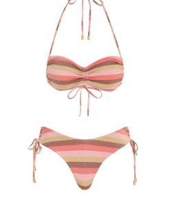 Horizonthreads.shop0ef91f76a1 1