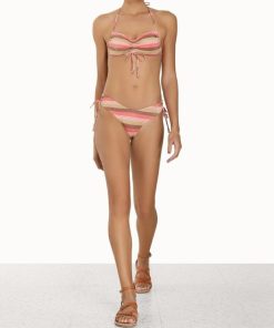 Horizonthreads.shop0ef91f76a1 2