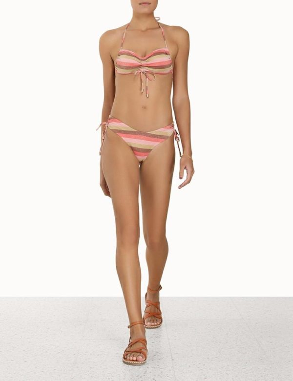 Horizonthreads.shop0ef91f76a1 2