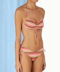 Horizonthreads.shop0ef91f76a1 5