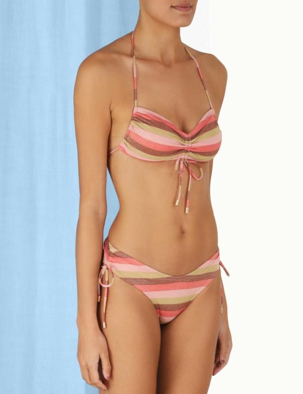 Horizonthreads.shop0ef91f76a1 5