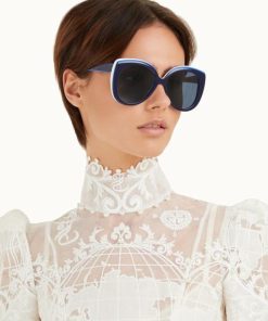 Horizonthreads.shop0f597b7c7d 2