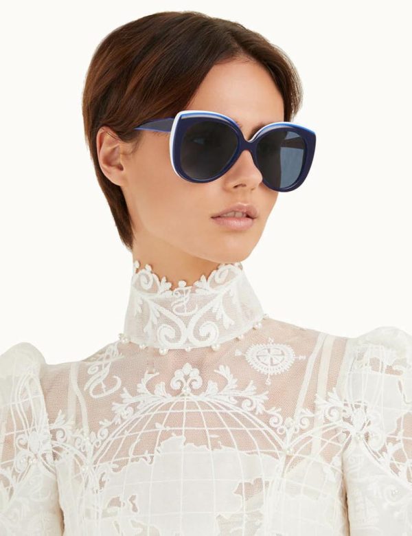 Horizonthreads.shop0f597b7c7d 2