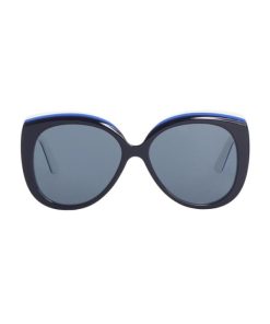 Horizonthreads.shop0f597b7c7d 3