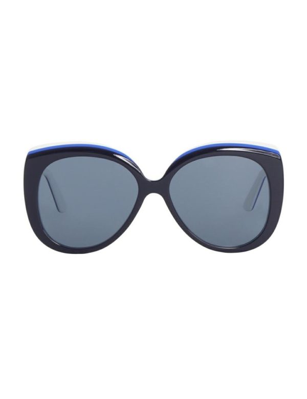 Horizonthreads.shop0f597b7c7d 3