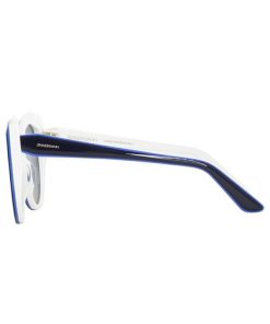 Horizonthreads.shop0f597b7c7d 4