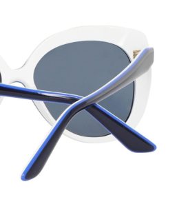 Horizonthreads.shop0f597b7c7d 5