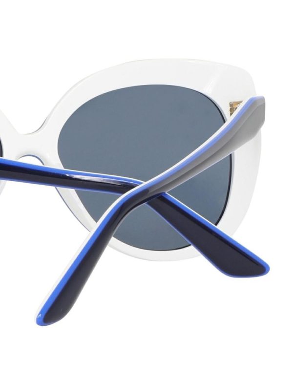 Horizonthreads.shop0f597b7c7d 5