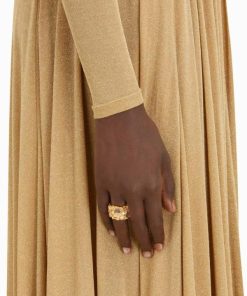 Horizonthreads.shop1028ef816c 2