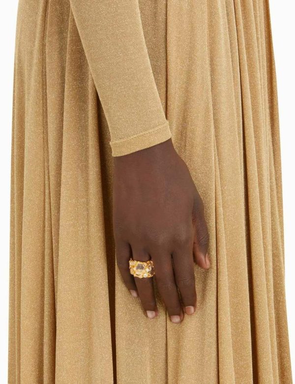 Horizonthreads.shop1028ef816c 2