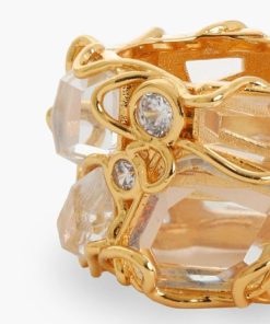 Horizonthreads.shop1028ef816c 3