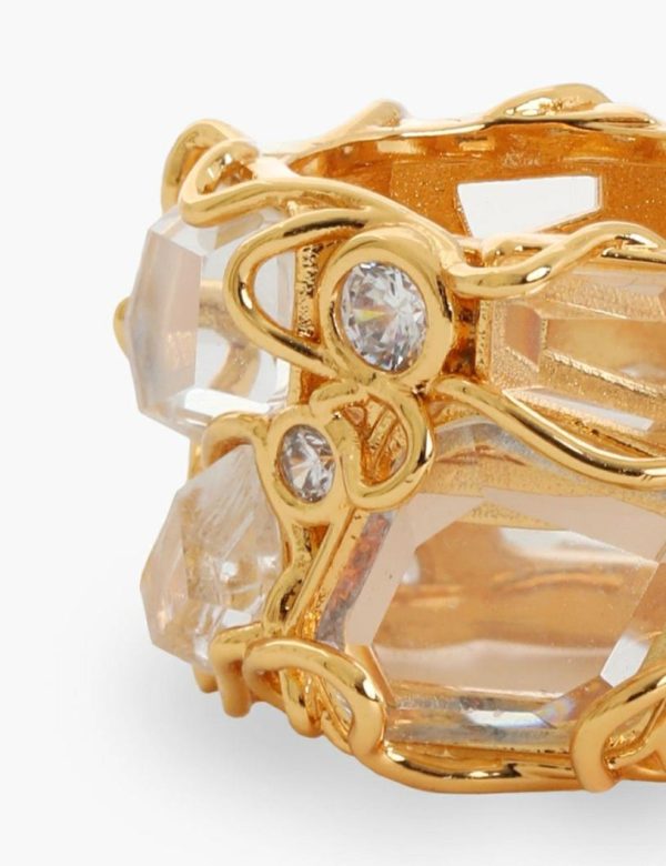 Horizonthreads.shop1028ef816c 3