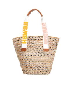 Horizonthreads.shop102c8b3404 1