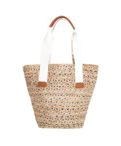 Horizonthreads.shop102c8b3404 2