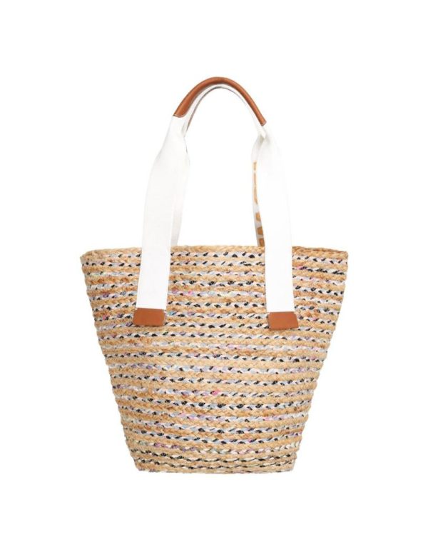 Horizonthreads.shop102c8b3404 2