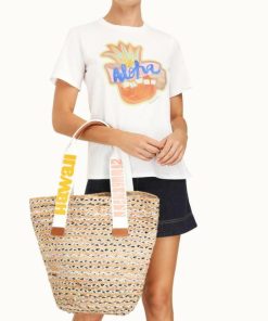 Horizonthreads.shop102c8b3404 3